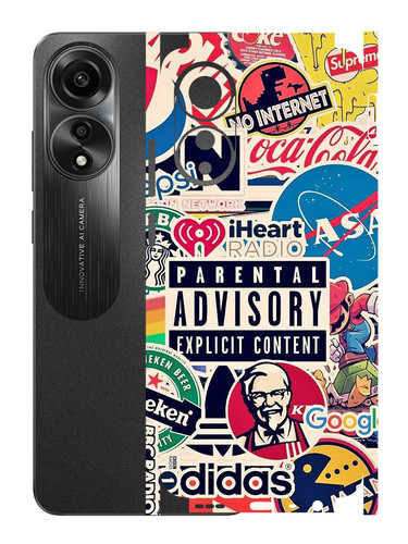 Oppo A78 (4G) ExplicitGraffiti.jpg