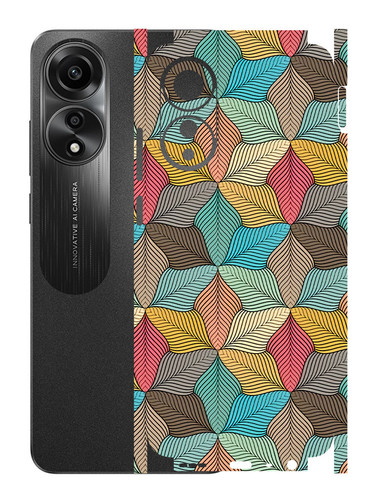 Oppo A78 (4G) Autumn.jpg