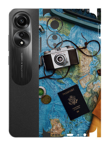 Oppo A78 (4G) TravelMap.jpg