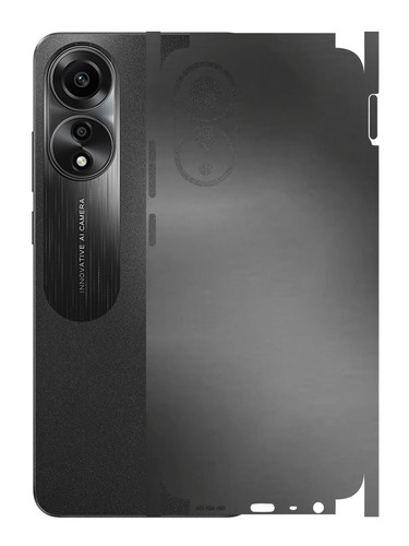 Oppo A78 (4G) MetallicGrey.jpg