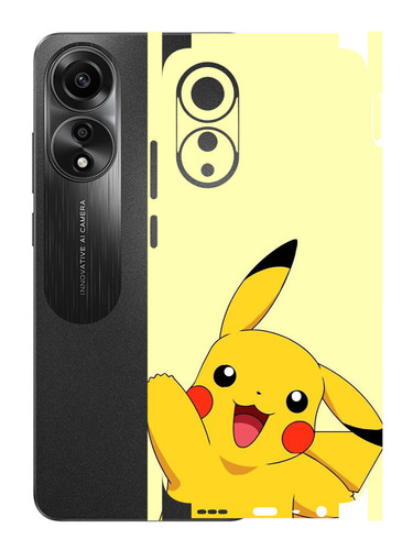 Oppo A78 (4G) Pika.jpg