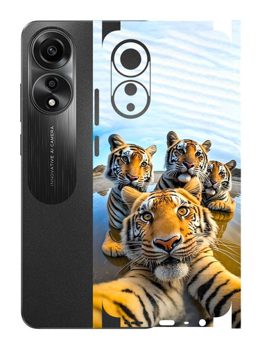 Oppo A78 (4G) Selfie.jpg