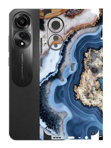 Oppo A78 (4G) FloorMarble.jpg