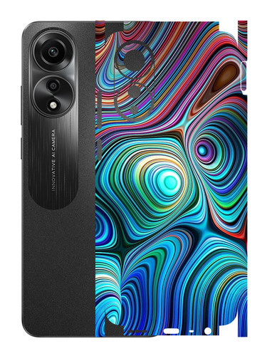 Oppo A78 (4G) WaterPaint.jpg