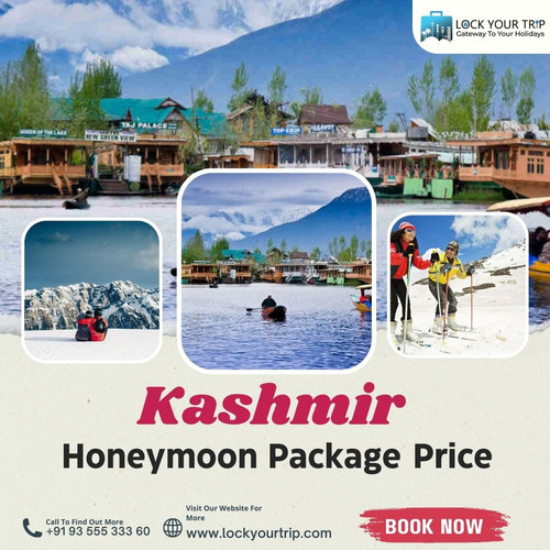 Kashmir honeymoon Package Price.jpg