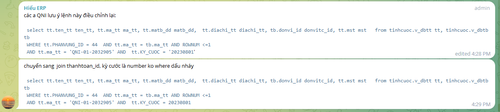 z4725483816539 3d8f3896c7e1ad768997ed083ec01453.png