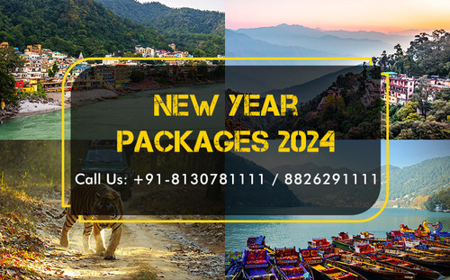 Kick-start 2024 with our exclusive New Year Party Packages 2024 in Agra.jpg