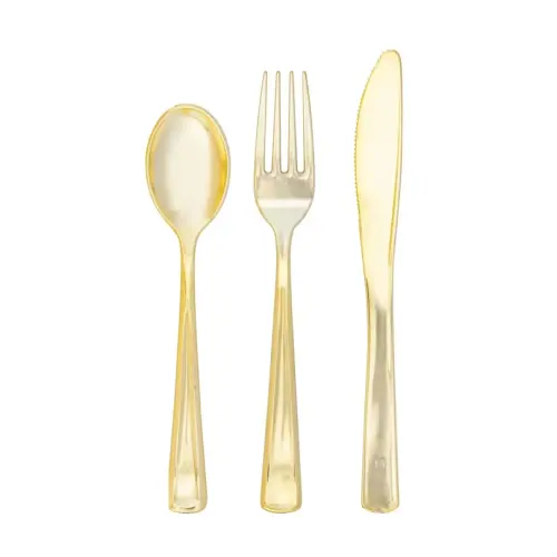 spoons.webp