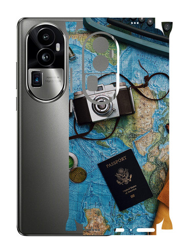 Oppo Reno 10 Pro Plus (5G) TravelMap.jpg