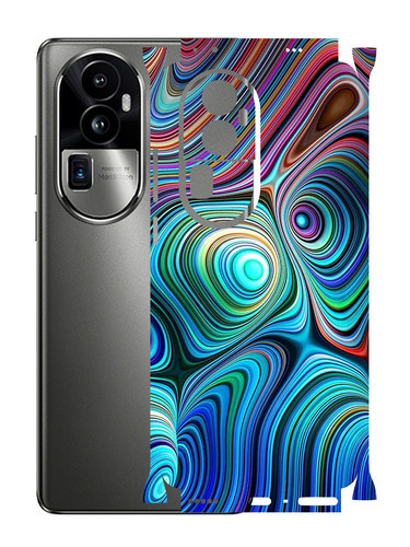 Oppo Reno 10 Pro Plus (5G) WaterPaint.jpg