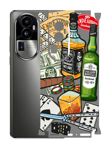 Oppo Reno 10 Pro Plus (5G) WineGraffiti.jpg
