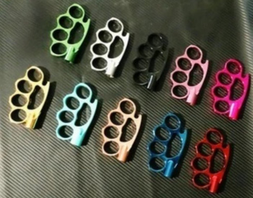 img0cb4f081c5ba43fac649627bec44b35e.jpg