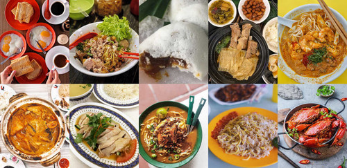 singaporefood optimized.jpg