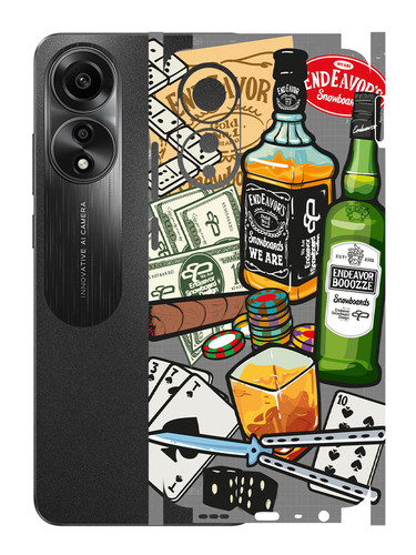 Oppo A78 (4G) WineGraffiti.jpg
