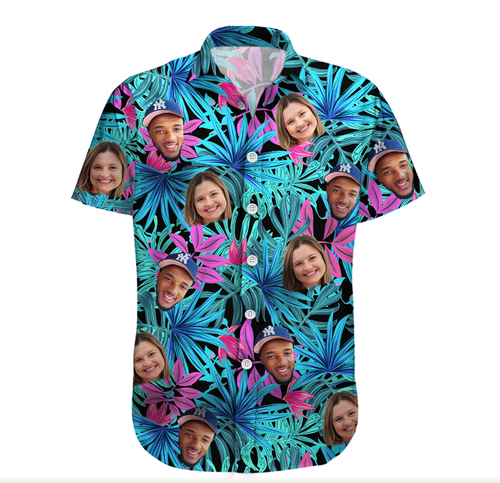 3017963471.png
