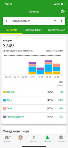 1695632853 1707465598.jpg