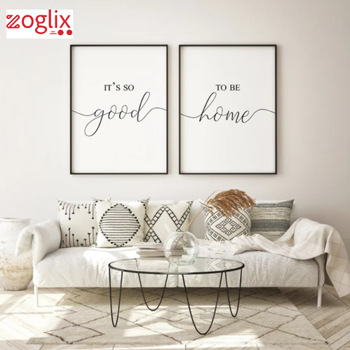 Home Decor.png