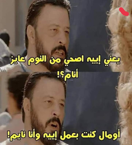 IMG ٢٠٢٣٠٧١٣ ١٤٢٠٣٢.jpg