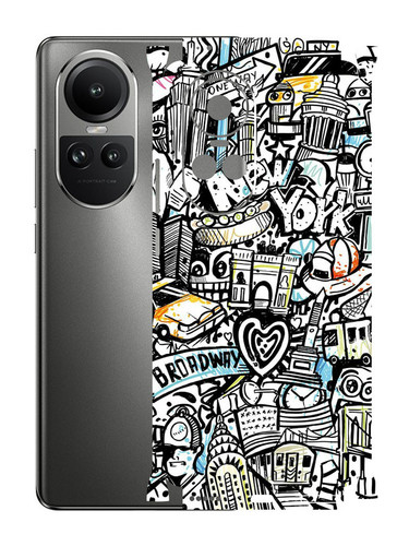 Oppo Reno 10 Pro (5G) Graffiti26.jpg
