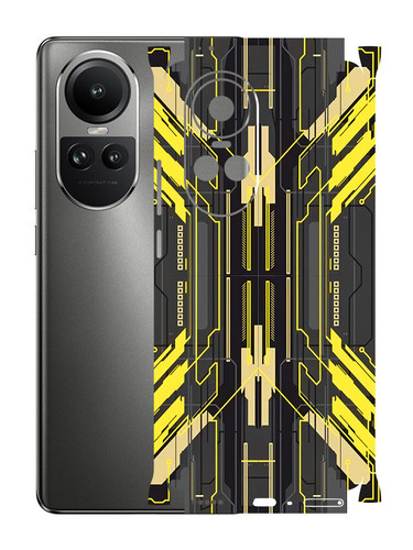 Oppo Reno 10 Pro (5G) CyberYellow.jpg