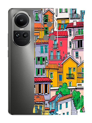 Oppo Reno 10 Pro (5G) ConcreteJungle.jpg