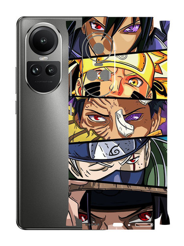 Oppo Reno 10 Pro (5G) Anime38.jpg