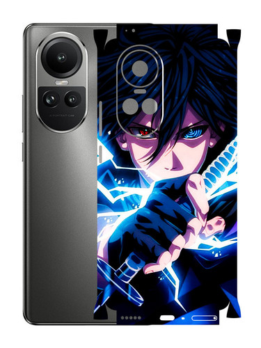 Oppo Reno 10 Pro (5G) Anime42.jpg