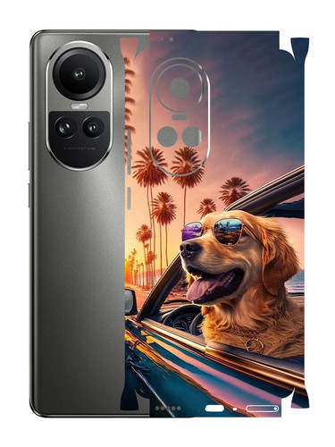 Oppo Reno 10 Pro (5G) HappyDoggo.jpg