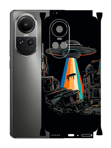 Oppo Reno 10 Pro (5G) AlienInvade.jpg