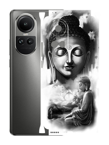 Oppo Reno 10 Pro (5G) Buddha.jpg