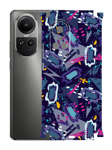 Oppo Reno 10 Pro (5G) Abstract.jpg