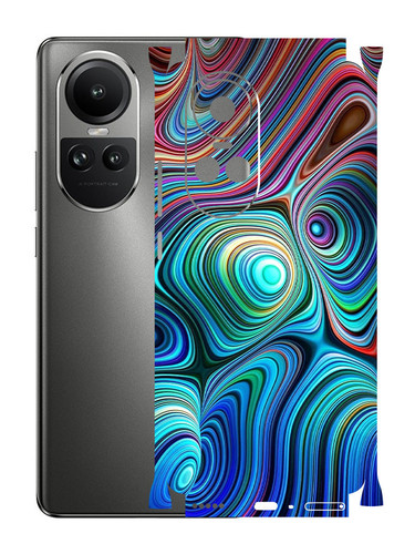 Oppo Reno 10 Pro (5G) WaterPaint.jpg