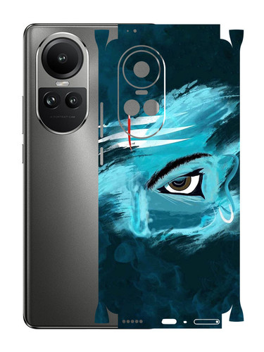 Oppo Reno 10 Pro (5G) Mahadev.jpg