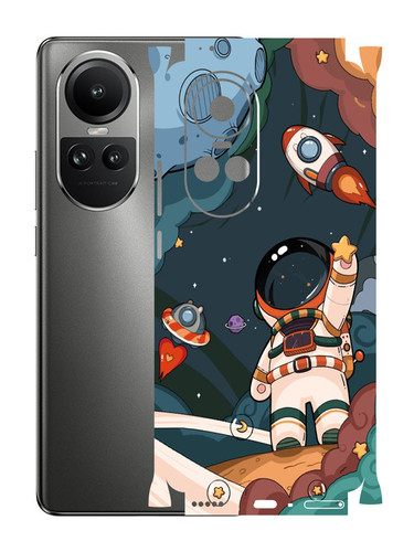 Oppo Reno 10 Pro (5G) Space.jpg
