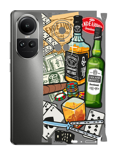 Oppo Reno 10 Pro (5G) WineGraffiti.jpg