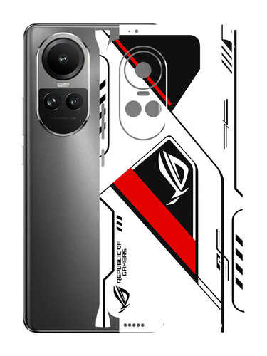 Oppo Reno 10 Pro (5G) RepublicofGamers(Red)1.jpg