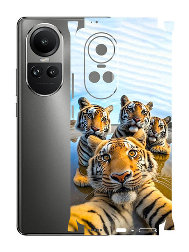 Oppo Reno 10 Pro (5G) Selfie.jpg