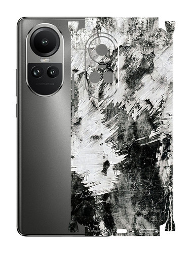 Oppo Reno 10 Pro (5G) Messed.jpg