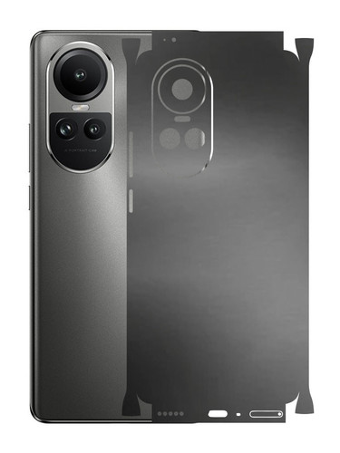 Oppo Reno 10 Pro (5G) MetallicGrey.jpg