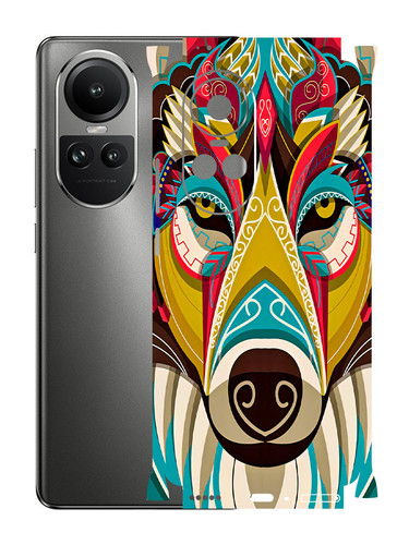 Oppo Reno 10 Pro (5G) MightyWolf.jpg