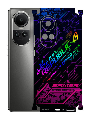 Oppo Reno 10 Pro (5G) Gamer.jpg