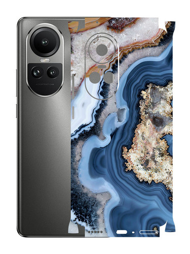 Oppo Reno 10 Pro (5G) FloorMarble.jpg