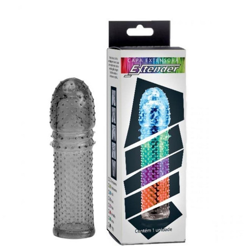 240352 1600 1600?v=1779676190&width=1600&height=1600&aspect=true