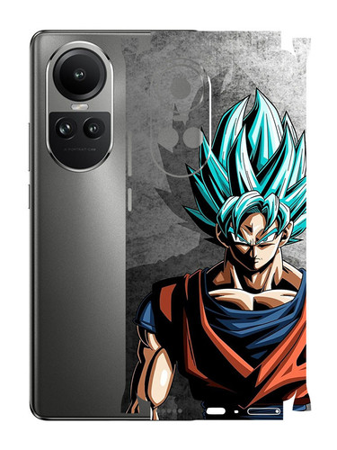 Oppo Reno 10 Pro (5G) Goku.jpg