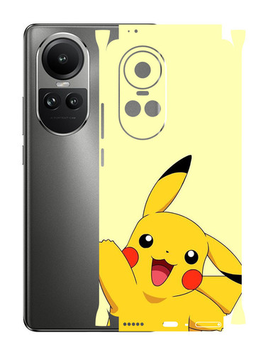Oppo Reno 10 Pro (5G) Pika.jpg