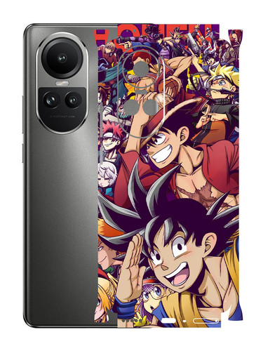 Oppo Reno 10 Pro (5G) Anime5.jpg