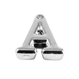 274921 1600 1600?v=1779653667&amp;width=1600&amp;height=1600&amp;aspect=true