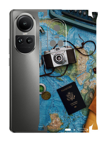 Oppo Reno 10 Pro (5G) TravelMap.jpg