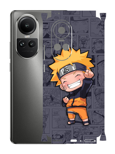 Oppo Reno 10 Pro (5G) Naruto.jpg