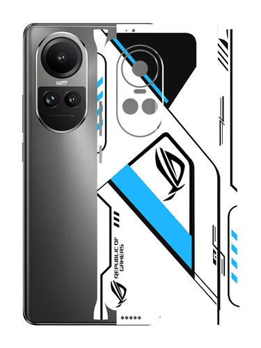 Oppo Reno 10 Pro (5G) RepublicofGamer(Blue)1.jpg